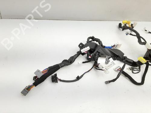 Wiring harness KIA NIRO I (DE) 1.6 GDI Hybrid | BP12946480E16 
