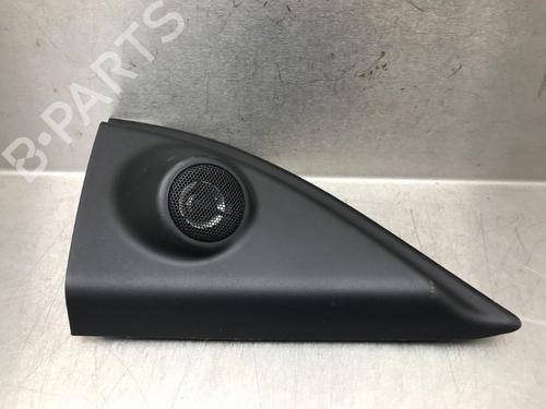 Used Speaker Speaker 13009158 13009158