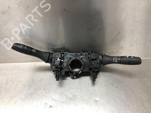 Ratstangsstang NISSAN MICRA V (K14) 1.0 IG-T 100 (101 hp) 11745020