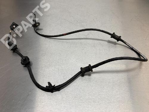 electronic-sensor-toyota-gt-86-coupe-zn6_-20-zn6ac_-zn6bc_-zn6k-2012-10843517 main image