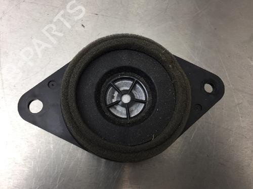 Used Speaker Speaker 10845010 10845010