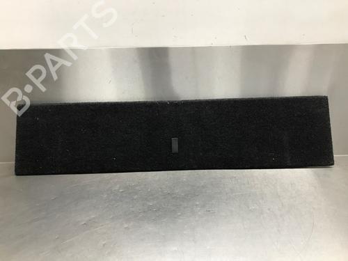 Used Boot lining Boot lining 16911325 16911325