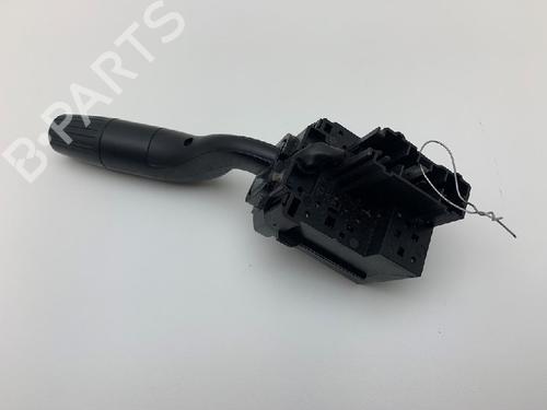 Steering column stalk HONDA HR-V (GH_) 1.6 16V (GH1, GH3) | BP10827380I23 