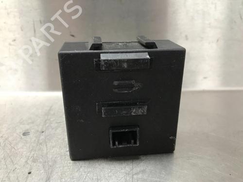 Switch NISSAN MURANO II (Z51) 3.5 4x4 | BP16470308I30