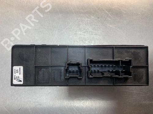 Switch NISSAN JUKE (F15) 1.6 | BP10845437I30 