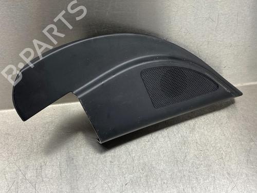 other-kia-picanto-iii-ja-10-t-gdi-87660g6020-2017-10858958 main image