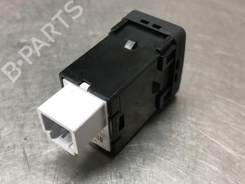 Switch NISSAN NOTE (E12) 1.2 | BP12425296I30 