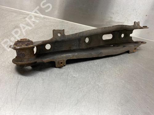 Left rear suspension arm LEXUS SC Convertible (UZZ40_) 430 (UZZ40_, UZZ40R) | BP10858901M14 