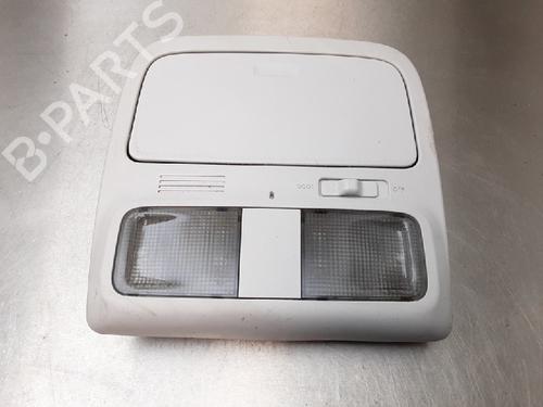 Used Interior roof light SUBARU FORESTER (SH_) 2.0 D AWD (SHH, SHD, SHN) (147 hp) 10845445