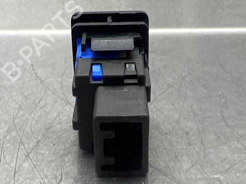 Switch TOYOTA YARIS (_P13_) 1.3 (NSP130_, NSP130) | BP16911528I30 