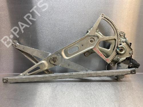 Used Front left window mechanism Front left window mechanism 10825185 10825185