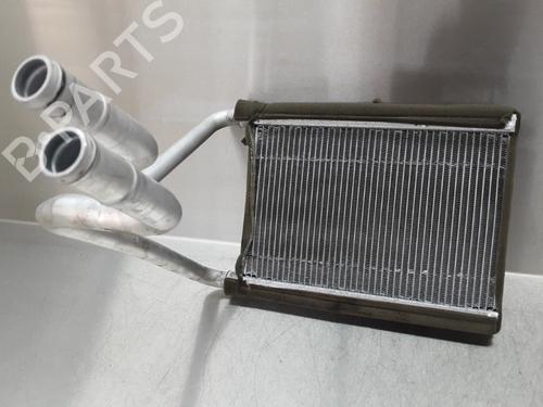 Used Heater matrix KIA SPORTAGE II (JE_, KM_) 2.7 V6 4WD (175 hp) 10855649