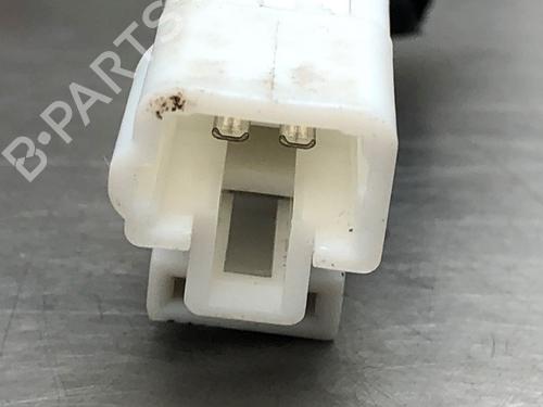 Seat buckle KIA RIO III (UB) 1.2 CVVT | BP16734065I32 