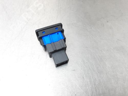 Switch TOYOTA YARIS (_P13_) 1.3 (NSP130_, NSP130) | BP10848189I30 