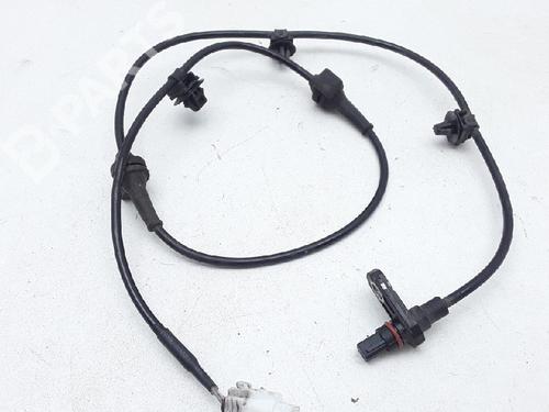 Used Electronic sensor Electronic sensor SUZUKI VITARA (LY) 1.6 (APK 416) (120 hp) 10835347 10835347