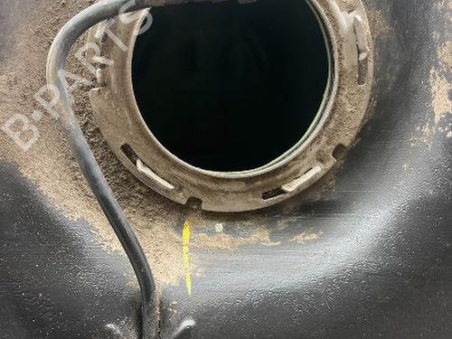 Fuel tank NISSAN MURANO II (Z51) 3.5 4x4 | BP16047729C62 