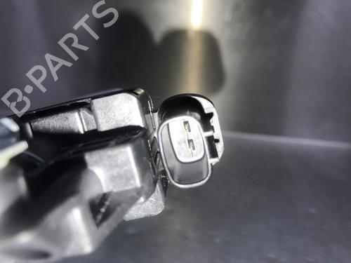 Front right window mechanism MITSUBISHI ECLIPSE CROSS (GK_, GL_) Plug-in Hybrid 4WD (GL3W) | BP33181078C23  - Image 5