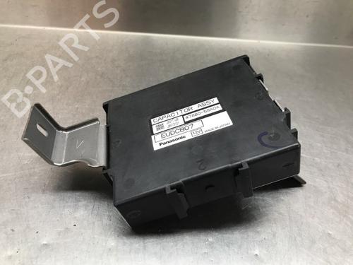 Used Control unit Control unit 25122395 25122395
