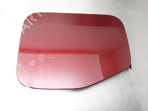 Fuel flap SUBARU FORESTER (SH_) 2.0 D AWD (SHH, SHD, SHN) | BP12527360C131