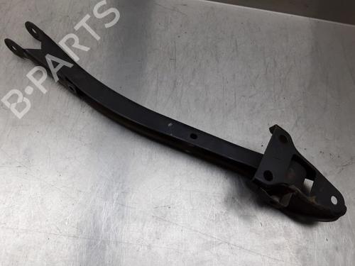 Querlenker links hinten für SUBARU FORESTER (SG_) 2.0 S Turbo AWD (SG5) (177 hp) 10852603