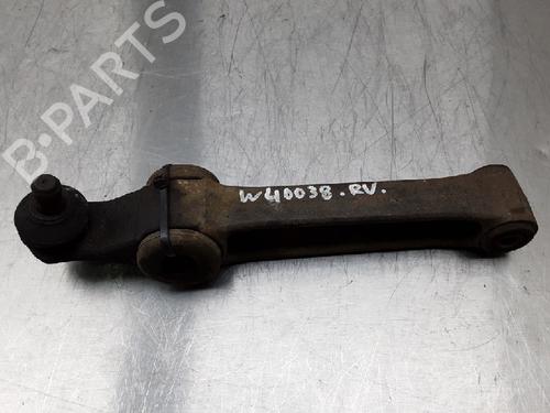Used Right front suspension arm SUZUKI WAGON R+ Hatchback (MM) 1.3 (RB413) (76 hp) 10851345