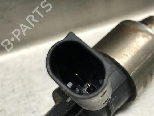 Injector HYUNDAI IONIQ (AE) 1.6 GDI Hybrid | BP16377703M100 