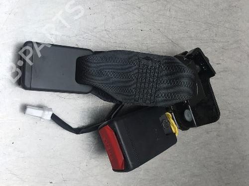 Seat buckle KIA RIO III (UB) 1.25 CVVT | BP13706946I32 