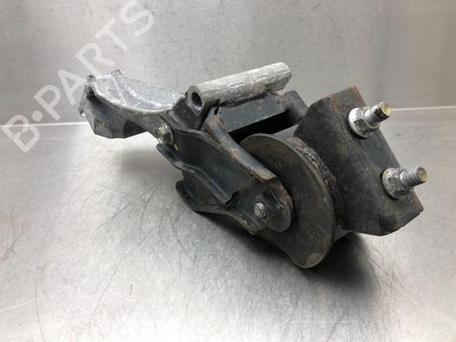 Used Gearbox mount SUZUKI SX4 (EY, GY) 1.6 VVT (RW416, YA21S) (120 hp) 11684611