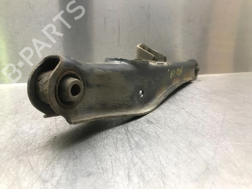 Used Left rear suspension arm MITSUBISHI ASX (GA_W_) 1.6 MIVEC (GA1W) (117 hp) 10852053