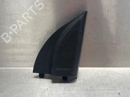 Used Speaker Speaker 16734492 16734492