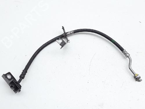 Used Pipe HYUNDAI TUCSON (TL, TLE) 1.6 GDi (132 hp) 13171112