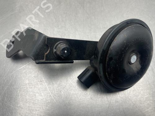 Used Horn Horn 13182517 13182517