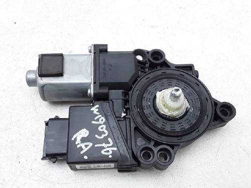 Used Electronic module KIA CEE'D Sportswagon (JD) 1.6 CRDi 128 (128 hp) 13173290