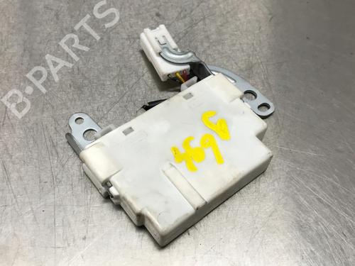 Other TOYOTA PRIUS Liftback (_W2_) 1.5 Hybrid (NHW20_, NHW20R) | BP10856358O1