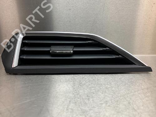 Used Air vent SUBARU XV (GT) 2.0 i AWD (GT7) (156 hp) 13175978