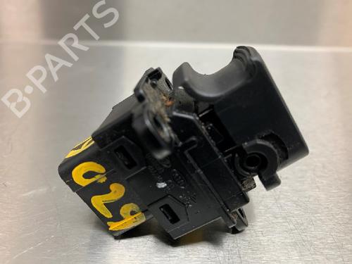 Switch KIA SOUL I (AM) 1.6 CVVT | BP10842526I30 