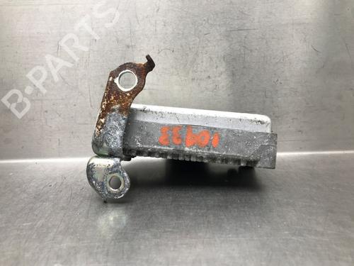 Electronic module TOYOTA VERSO S (_P12_) 1.33 (NSP120_) | BP32785666M83 - Image 2