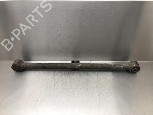 Used Right rear suspension arm TOYOTA LAND CRUISER PRADO (_J12_) 3.0 D-4D (KDJ120, KDJ125) (163 hp) 13109667