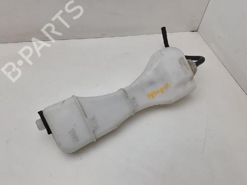 Used Expansion tank HONDA INSIGHT (ZE_) 1.3 IMA (ZE28, ZE2) (88 hp) 10840322