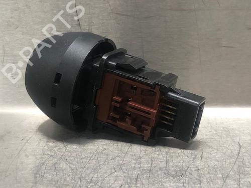 Switch TOYOTA RAV 4 III (_A3_) 2.0 4WD (ACA30_, ACA30R) | BP16734394I30 