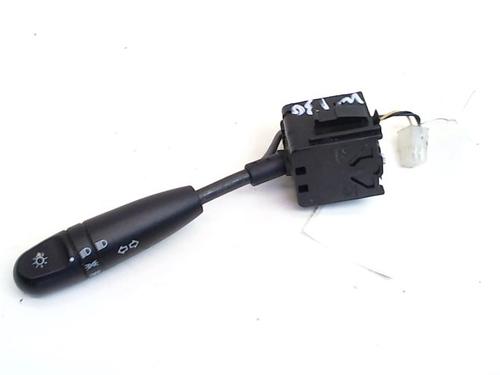 Used Steering column stalk CHEVROLET MATIZ (M200, M250) 0.8 (52 hp) 10820790