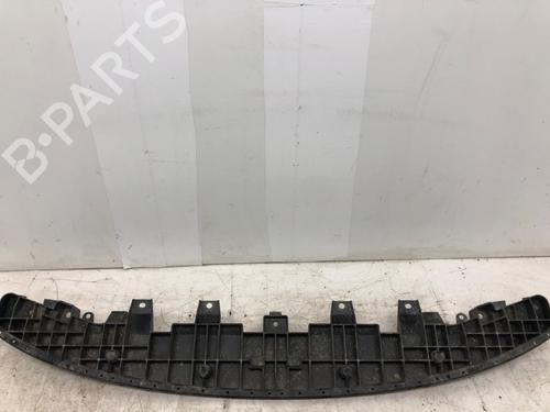 Other SUBARU IMPREZA Hatchback (GR, GH, G3) 2.0 D AWD | BP15219413O1 