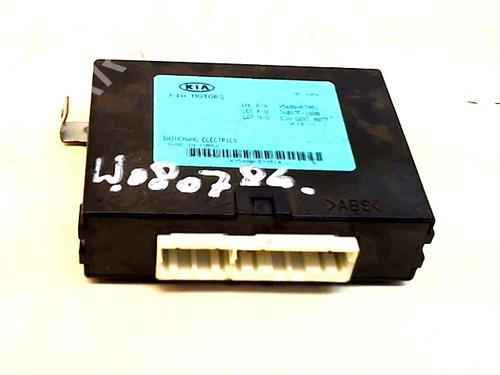 Used Control unit Control unit 10821387 10821387