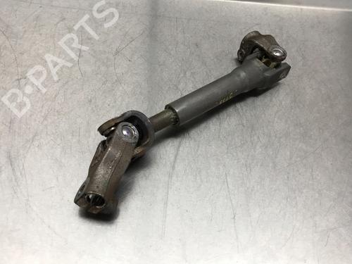 Used Steering column universal joint NISSAN QASHQAI II SUV (J11, J11_) 1.5 dCi (110 hp) 13179963