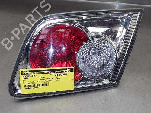 right-taillight-mazda-6-saloon-gg-18-2002-2003-2004-2005-2006-2007-2008-10830430 main image