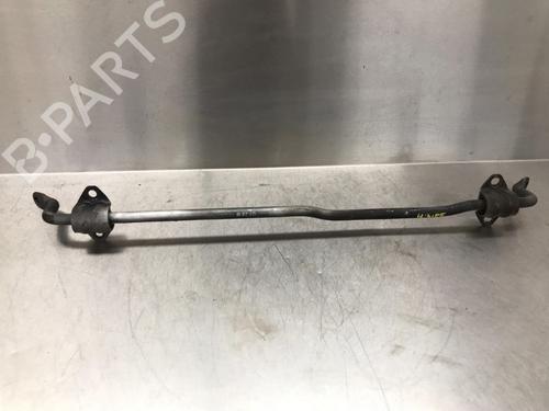 Anti roll bar HYUNDAI i40 I CW (VF) 1.7 CRDi | BP10857894M96 