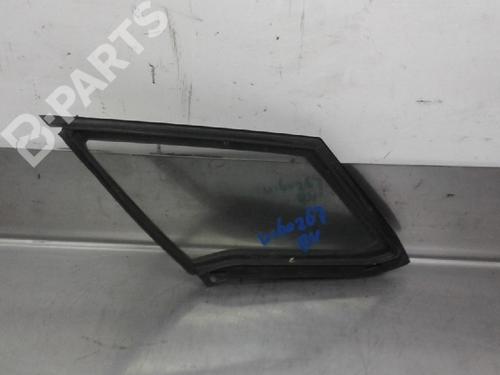 Used Front right quarter glass Front right quarter glass HONDA INSIGHT (ZE_) 1.3 IMA (ZE28, ZE2) (88 hp) 10827402 10827402
