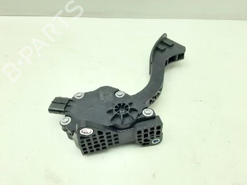 Pedal TOYOTA PRIUS PLUS (_W4_) 1.8 Hybrid (ZVW40W, ZVW41W) | BP10835779I4
