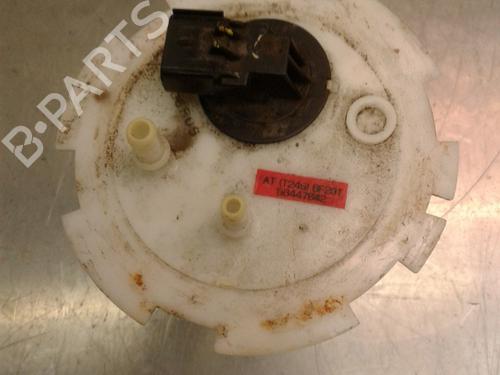 Used Fuel pump DAIHATSU CUORE VI (L251, L250_, L260_) 1.0 (58 hp) 10826341