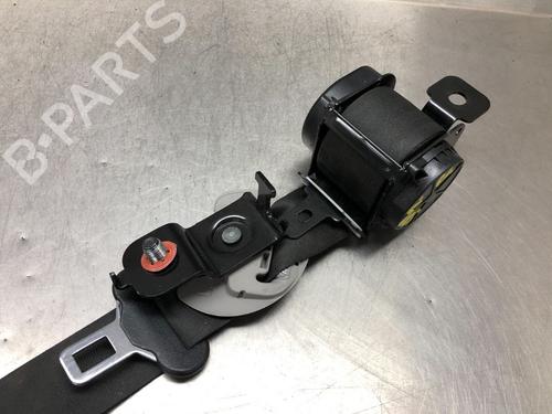 Rear left seatbelt KIA SPORTAGE III (SL) 1.6 GDI | BP13634891I29 